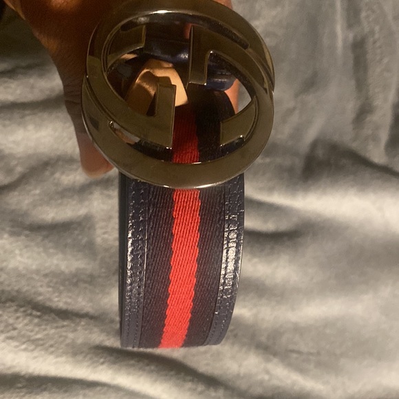 110 - Picture 3 of 4